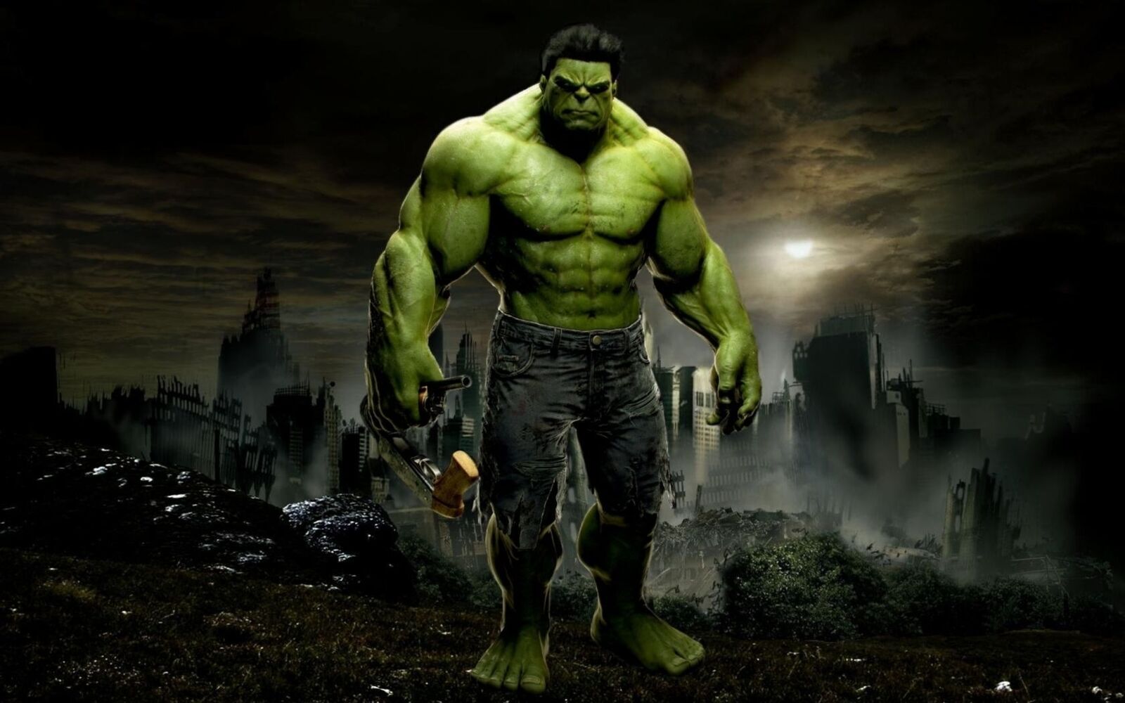 the-incredible-hulk-ultimate-destruction-2023