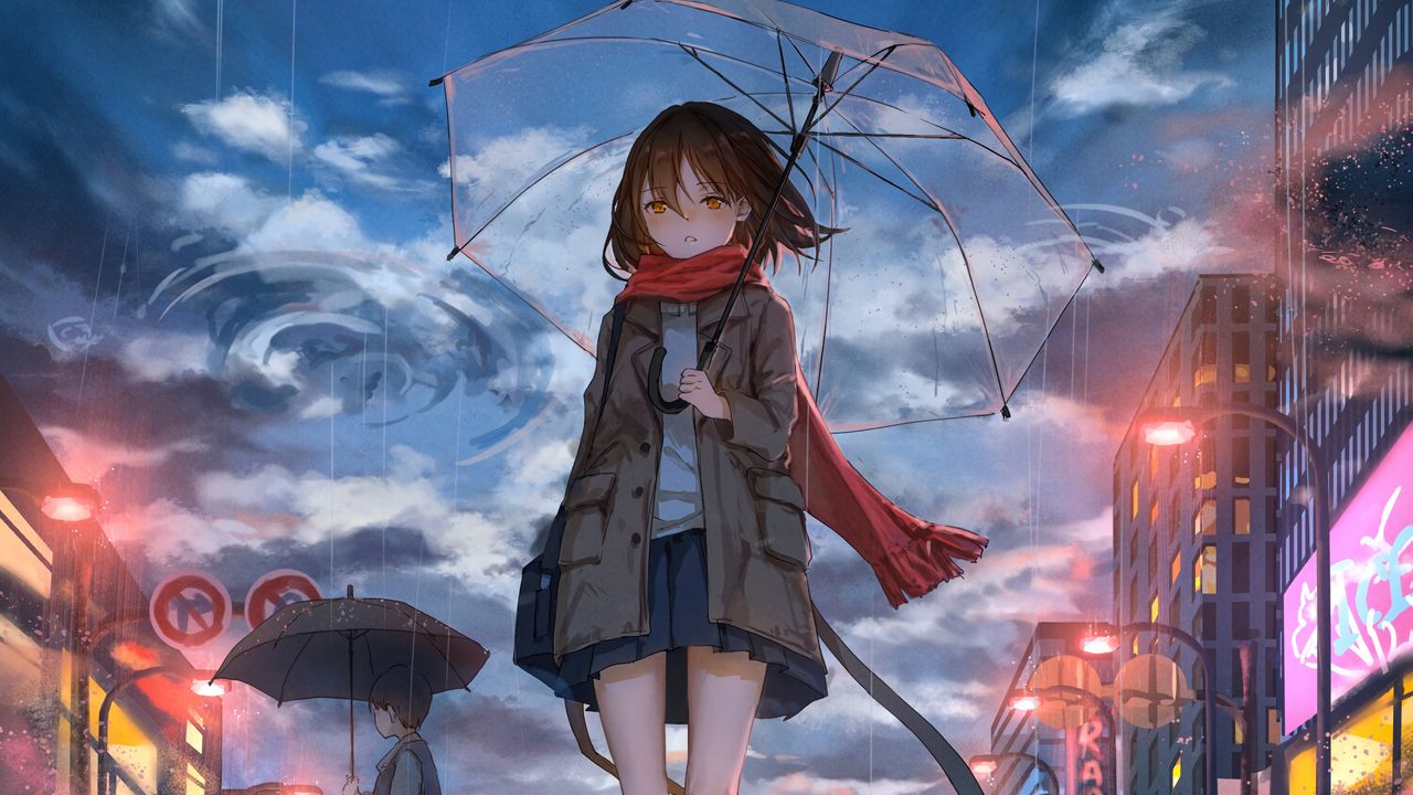 girl_umbrella_rain_151317_1280x720.jpg