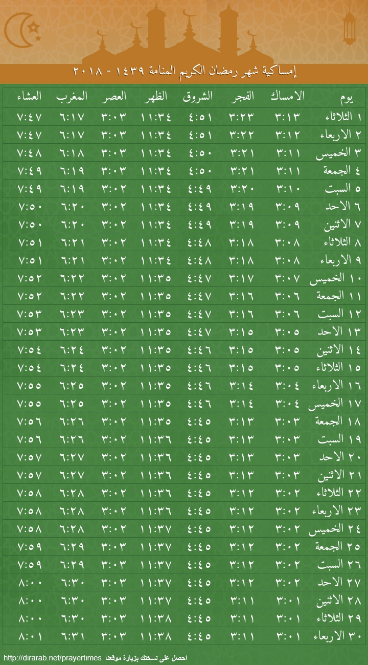 Bahrain-Al-Manama.jpg