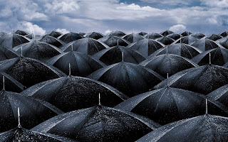 Rain_Umbrellas.jpg