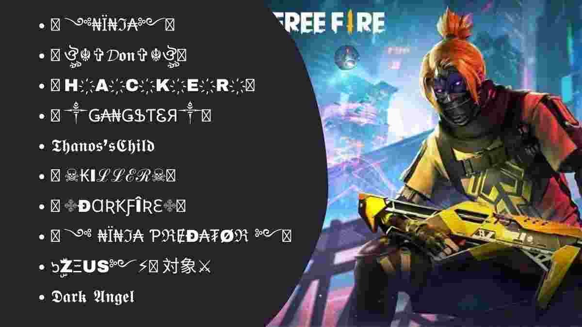 Free-Fire-Style-Name.jpg