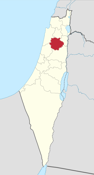 Jenin_District_Before_1948.png