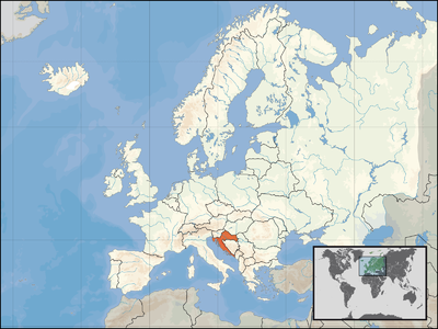 400px-Europe_location_CRO.png