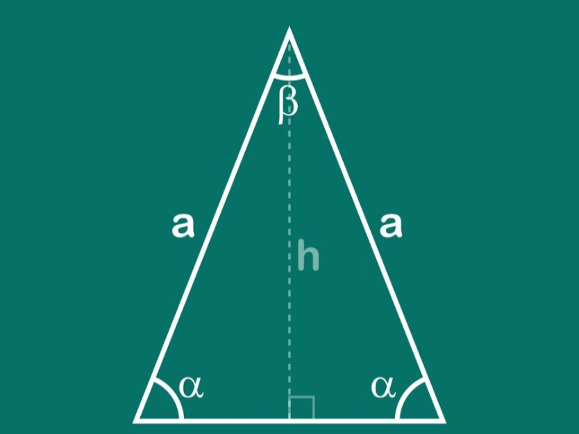 8%D9%8A-%D8%A7%D9%84%D8%B3%D8%A7%D9%82%D9%8A%D9%86.jpg