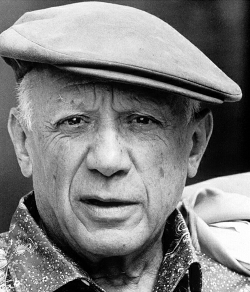 800px-Pablo_picasso_1.jpg