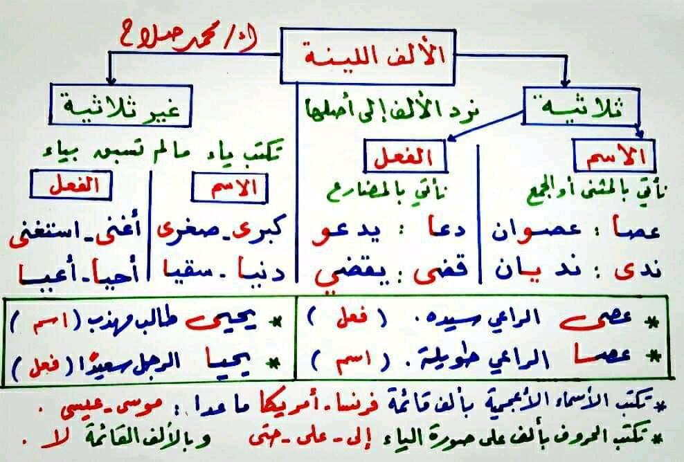 hc=Be0yblw5MAIQ7kNvgHL66De&_nc_ht=scontent.fjrs2-2.jpg