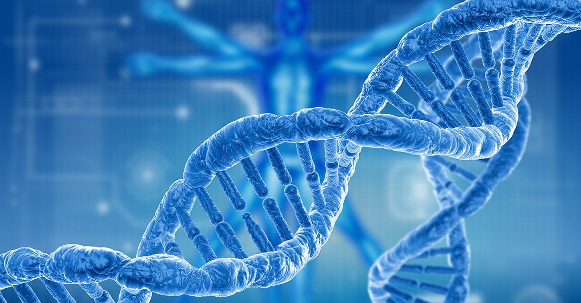 Genetics-bsc-banner-1152x600.jpg