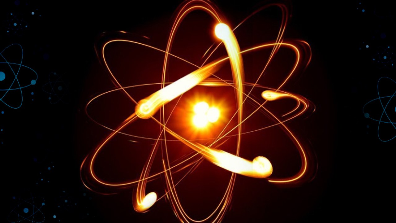 Nuclear-Physics-1.jpg