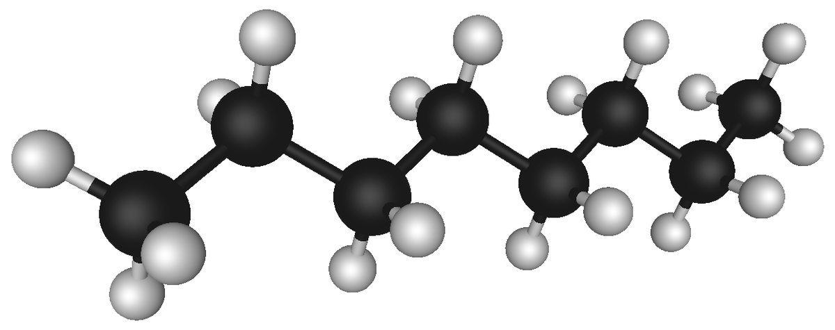 1200px-Octane_molecule_3D_model.png