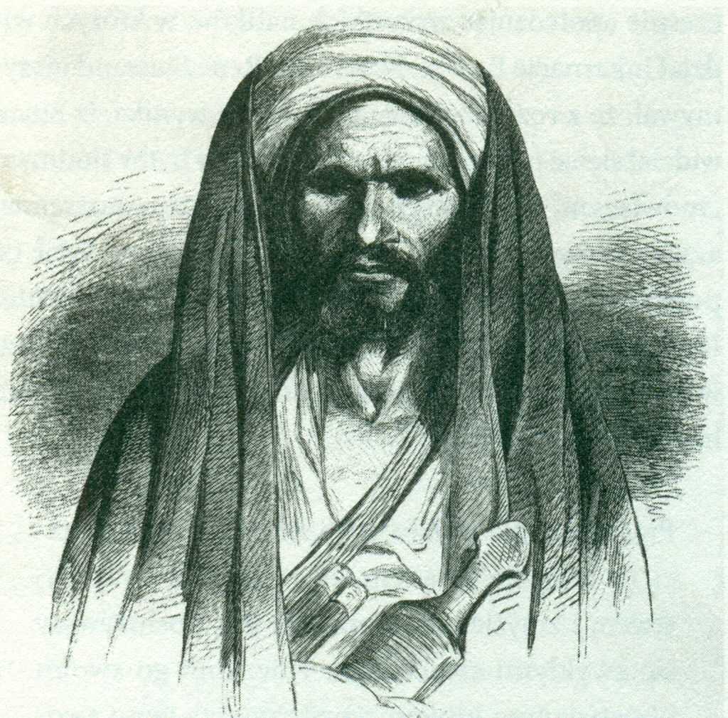 Hasan-e_Sabah%2C_rycina%2C_XIX_w.jpg