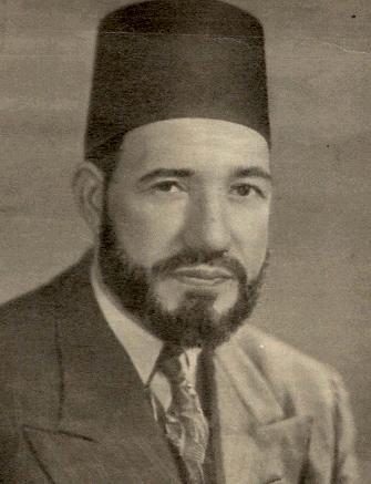 Hassan_al-Banna.jpg