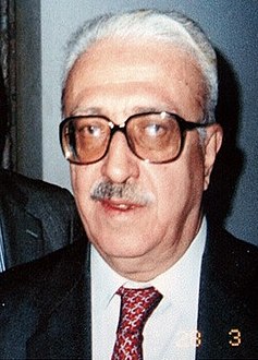 237px-Aziz_cropped.jpg