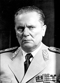 237px-Josip_Broz_Tito_uniform_portrait.jpg