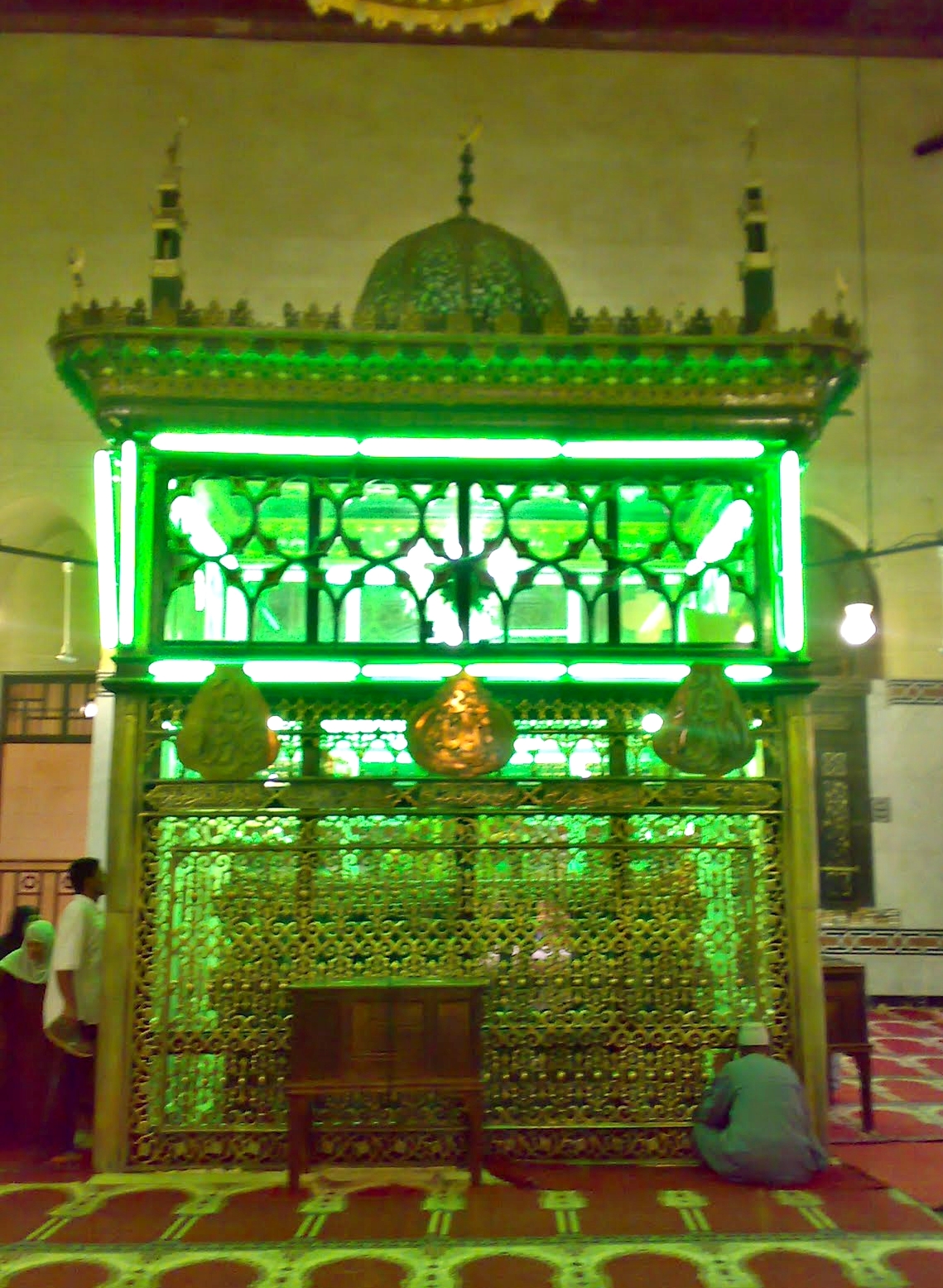 Mausoleum_of_Saint_Ahmed_El-Badawi.jpg