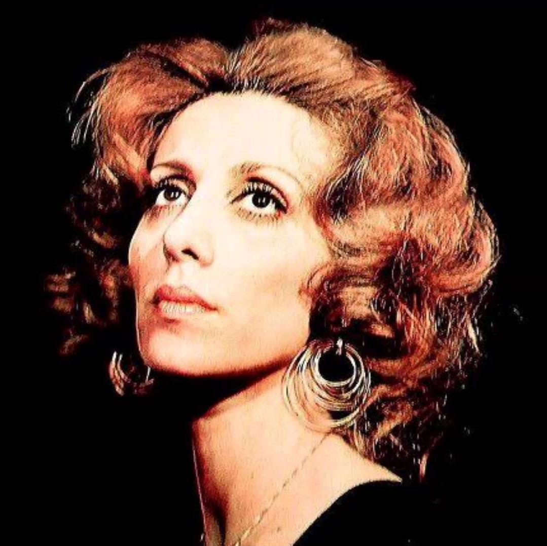 Fairuz-1.jpg