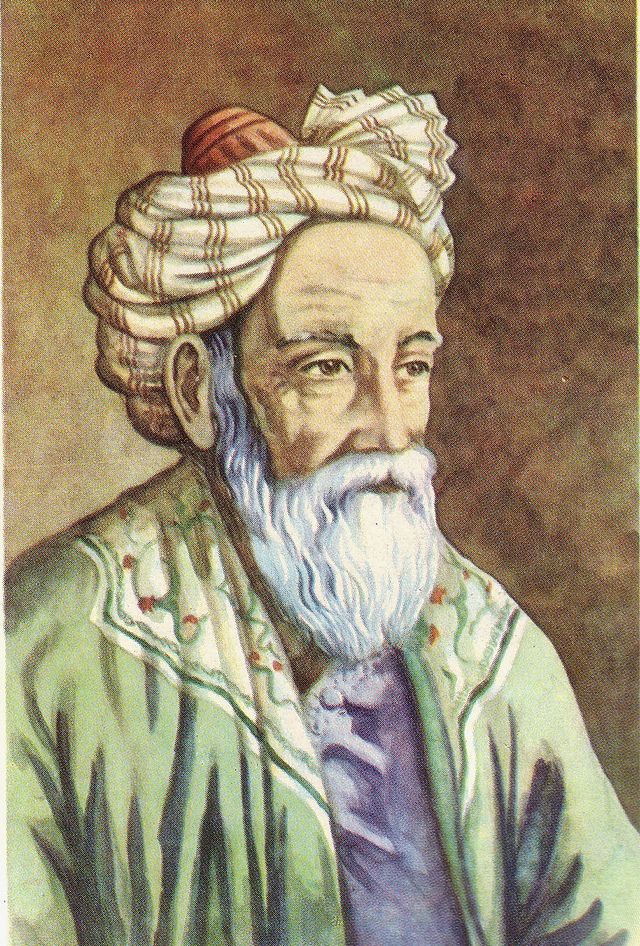 640px-Omar_Khayyam2.jpg