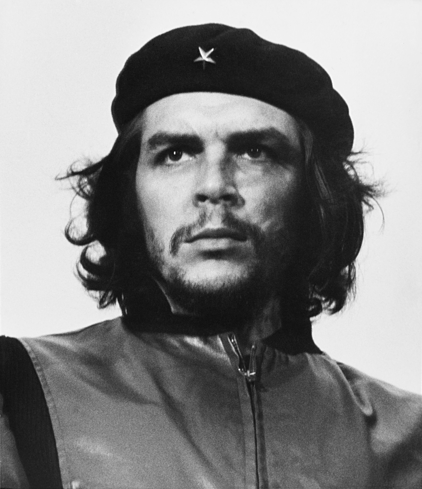 Che_Guevara_-_Guerrillero_Heroico_by_Alberto_Korda.jpg