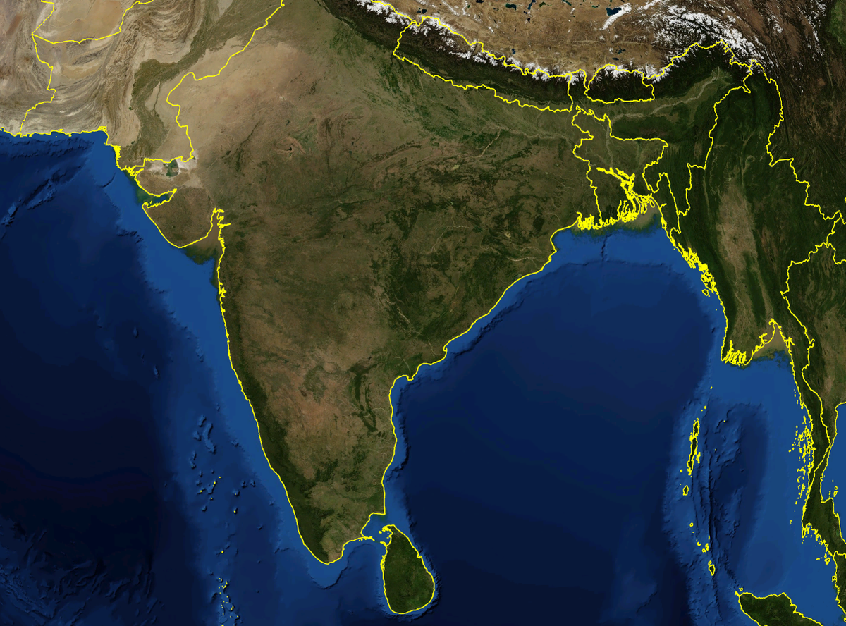 1200px-India_satellite_image.png