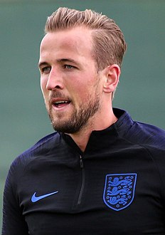 232px-Harry_Kane_in_Russia_2.jpg